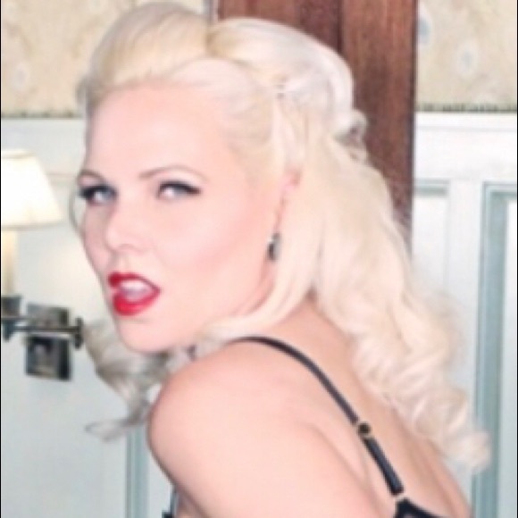 pinupgirl_shop